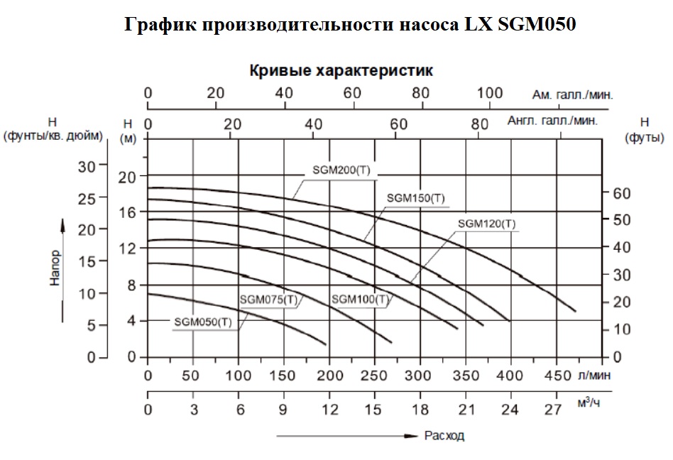 Изображение - 4